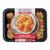 Freshness Guaranteed Heat & Eat Orange Chicken, 13 Oz