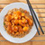 Freshness Guaranteed Heat & Eat Orange Chicken, 13 Oz