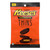Reese's, Thins Dark Chocolate Peanut Butter Cups Candy, Individually Wrapped, 3.1 Oz, Bag