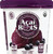 Acai Roots, Organic Premium Acai Sorbet, 16 Oz, (8 Count)