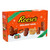 Reese's Milk Chocolate Peanut Butter Assortment Christmas Candy Gift Box, 48 Oz