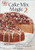 Cake Mix Magic 2: 125 More Easy Desserts . Good As Homemade, Pre-owned  Paperback  B005q5t4b0 Jill Snider
