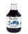 Fruitfast - Wild Blueberry Juice Concentrate "cold Filled"one Quart 64 Day Supply