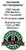Fruitfast - Wild Blueberry Juice Concentrate "cold Filled"one Quart 64 Day Supply