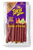 Cattleman's Cut Takis Fuego Meat Sticks, 12 Oz