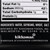 Kikkoman Traditionally Brewed Soy Sauce, 40 Oz