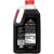 Kikkoman Traditionally Brewed Soy Sauce, 40 Oz
