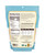 Bob's Red Mill, Steel Cut Oats, Organic, 24 Oz Pouch