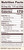 Bob's Red Mill, Steel Cut Oats, Organic, 24 Oz Pouch