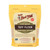 Bob's Red Mill Teff Flour, 20 Oz