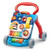 Vtech Sit-to-stand Learning Walker (frustration Free Packaging), Blue