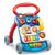 Vtech Sit-to-stand Learning Walker (frustration Free Packaging), Blue