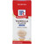 Mccormick Clear Vanilla Flavor, 2 Fl Oz