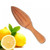 Lemon Squeezer Reamer - Citrus Squeezer - Good Grips Wooden Reamer - Orange Juice Squeezer