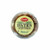 Galil Dates | Pitted Degletnour  | 24 Oz