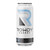Rowdy Energy, Sugar Free Energy Drink, Chiseled Ice, 16 Fl Oz, 12 Pack