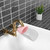 Water Faucet Extender Baby Hand-washing Device Children's Guide Sink Faucet Tap Extension Bathroom Accessories