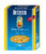 De Cecco Zita Cut No.118 Pasta, 16 Oz (12 Pack)