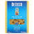 De Cecco Zita Cut No.118 Pasta, 16 Oz (12 Pack)