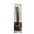 E.l.f. Cosmetics Small Stipple Brush