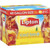 Lipton Iced Tea Brew Gallon Size Tea Bags - 48ct