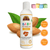 Okay- Baby Lotion  Natural Almond Oil  8oz / 236ml