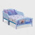 Frozen 2 Toddler Sheet Set