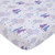 Frozen 2 Toddler Sheet Set