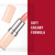Rimmel London Lasting Finish Nude Lipstick, 048, 0.14 Oz