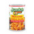 Juanita's Foods Nacho Cheese Sauce, 15 Oz Can