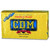 Cdm Medium Roast Coffee And Chicory Bag, 13 Oz.