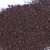 Cdm Medium Roast Coffee And Chicory Bag, 13 Oz.