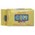 Cdm Medium Roast Coffee And Chicory Bag, 13 Oz.