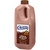 Crystal 1% Milkfat Low-fat Chocolate Milk, Half Gallon