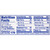 Crystal 1% Milkfat Low-fat Chocolate Milk, Half Gallon