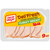 Oscar Mayer Deli Fresh Oven Roasted Turkey Breast, For A Low Carb Lifestyle, 9 Oz Tray