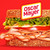 Oscar Mayer Deli Fresh Oven Roasted Turkey Breast, For A Low Carb Lifestyle, 9 Oz Tray