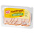 Oscar Mayer Deli Fresh Oven Roasted Turkey Breast, For A Low Carb Lifestyle, 9 Oz Tray