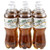 Diet Vernors Zero Calorie Ginger Soda (ale), Detroit Original, 6 1/2-liter