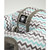 Hugaboo Infant Sitting Chair - Giraffe
