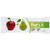 That's It Apple Pear Fruit Bar, 1.2 Oz., (pack Of 12)