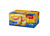 Kraft Velveeta Shells & Cheese Single-serve Cups, 12 Ct./2.39 Oz.