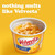 Kraft Velveeta Shells & Cheese Single-serve Cups, 12 Ct./2.39 Oz.