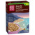 Mom's Best Cereals Honey Nut Toasty O's, 20 Oz.