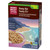 Mom's Best Cereals Honey Nut Toasty O's, 20 Oz.
