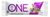 One Protein Bar, Fruity Cereal, 20g Protein, 4 Count