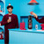 Sodastream Bubly Drops Raspberry Flavored Sparkling Water Flavor Mix, 40 Ml