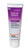 Smith & Nephew 43151400 Smith & Nephew Secura Skin Protectant, 2.47 Tube