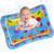 Rong Yun Inflatable Baby Water Mat Fun Activity Play Center For Children