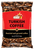 Elite Turkish Roasted Ground Coffee, 3.5 Oz Bag